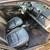 2008 Smart ForTwo Passion 4 thumbnail