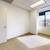 🌞 Quiet, Bright Office Suites – Ready for Work 4 thumbnail