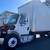 2021 freightliner m2 box truck 26 foot box 12 thumbnail