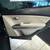 2011 MAZDA CX9 BLACK $3500 DOWN NO CREDIT CHECK LESS DOWN CREDIT FINAN 10 thumbnail