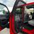 2015 CHEVROLET SILVERADO 1500 CREW CAB PICKUP TRUCK FLEX FUEL 100kMILE 11 thumbnail