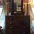 Magnificent Civil War era dresser 1 thumbnail