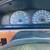 2000 Toyota 4 runner sr5 20 thumbnail
