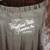 Ranch Mink Coat 12 thumbnail
