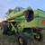 John Deere 6600 sidehill combine 4 thumbnail