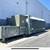 Warehouse Equipment and Shelving.  Final days Open 5 thumbnail