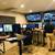 Security Operations Center Camera Operator Now Hiring Full & Part Time 2 thumbnail