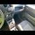2014 jeep patriot latitude sport low miles 12 thumbnail