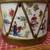 CHRISTMAS Williams Sonoma 12 Days of Christmas Cookie Jar 2012 20 thumbnail