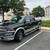 2015 Dodge 1,500 Laramie 2WD Crew Cab Truck 2 thumbnail