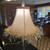 Table Lamp with Attractive Shade, #1 5 thumbnail