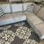 🛋️ BACK TO SCHOOL BLOWOUT – HUGE SALE ON SECTIONAL COUCHES! 🤩🥳 3 thumbnail