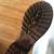 Women's boot by Rieker size 7 4 thumbnail
