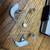 battery operated RIC behind the ear hearing aids with case 2 thumbnail