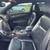 2014 Chrysler 300 Limited*autoworldil.com* "GREAT CONDITION/LOW MILES" 12 thumbnail