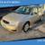 2007 Ford Focus ZX4 SE 4dr ...One Owner ! 113k x clean / FINANCING 1 thumbnail