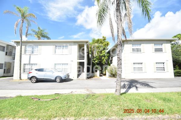 $1,645 / 2br - 1028ft2 - 306 Danube Ave #1 ~ LOCATION, LOCATION, LOCATION ~ updated, cozy, (DAVIS ISLANDS)63991086017283120
