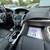 2019 ACURA TLX Navi Backup Cam Adaptive Cruze Lane Departure Warranty 16 thumbnail