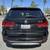 2015 BMW X5 xDrive50i AWD 4dr SUV 8 thumbnail