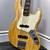 Alexisonfire Touring Bass from Chris Steele Fender Jazz Bass 1975 AVRI 3 thumbnail