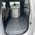 2016 FORD F150 SUPERCREW CAB XL PICKUP 4D 5 1/2 FT 11 thumbnail