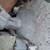 1998 1999 2000 2001 2002 Toyota Corolla OEM Used Parts 22 thumbnail
