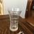 cut crystal vase 2 thumbnail