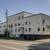 Huckleberry Flats - 2 Bedroom + Den - Available Now 11 thumbnail