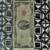 Rare and collectable currency 15 thumbnail