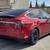 2018 Tesla Model X AWD All Wheel Drive Electric 75D SUV 4 thumbnail