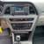 2015 Hyundai Sonata SE w/ ECO MODE - CLEAN TITLE, 34MPG, 113K MILES! 13 thumbnail