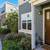 Attached Two-Car Garage, Pet-Friendly | 3Bed 2.5Ba in Riverfront Town 3 thumbnail