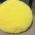 Winking 😘 plush pillow 2 thumbnail