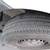 2017 Mercedes-Benz Sprinter Worker 2500 HIGH CEILLING 144 W.B. 15 thumbnail