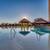 RESORT-STYLE LUXURY HOME W/PRIVATE POOL 16 thumbnail