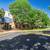 Make a Splash—This 1BR Comes with Pool Access! 3 thumbnail