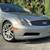 2005 INFINITI G35 COUPE / 126K MILES / CLEAN TITLE / WARRANTY 4 thumbnail