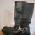 Botas Harley 2 thumbnail