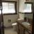 Home for rent with Spectacular views of Llagas Valley and Mt. Hamilton 11 thumbnail