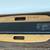 Blitzart X-Plore 38” Electric Longboard E-Skateboard — 17mph 2 thumbnail
