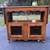 Jonh Widdicom Solid Cherry Wood Buffet/Server/Media Center. 1 thumbnail