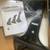 Thule Rapid Gutter Super High Foot - New 4 thumbnail