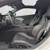 2023 Chevrolet Corvette 2LT Chevy AUTONATION 17 thumbnail