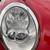 Mini Cooper S convertible 23 thumbnail