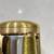 Daiwa Luna 300 Right Hand Retrieve Brand New 6 thumbnail