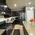 Modern 3-Bed, 2.5-Bath Home with Smart Features 7 thumbnail