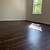 Gorgeous and Bright Condo in Rockville, Near Shady Grove 15 thumbnail