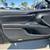 2019 Toyota Camry Hybrid SE sedan Midnight Black Metallic 15 thumbnail