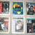 Melody Maker / Rock Newspapers 1970's & 1980s 4 thumbnail