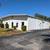 For Rent - Commercial Building - near Sarasota Airport 2 thumbnail